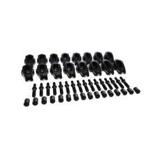 Pro Series 2024 Aluminum LS Roller Rocker Arms