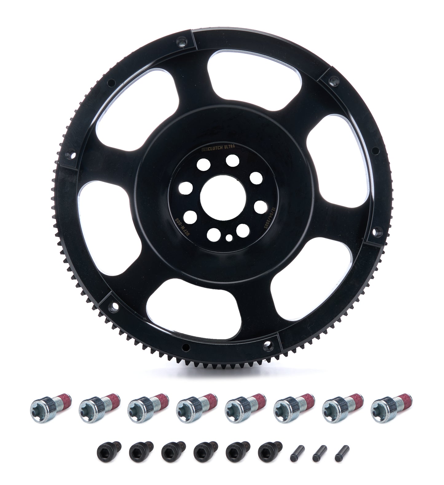 Flywheel  Ultra Light Toyota GR Corolla