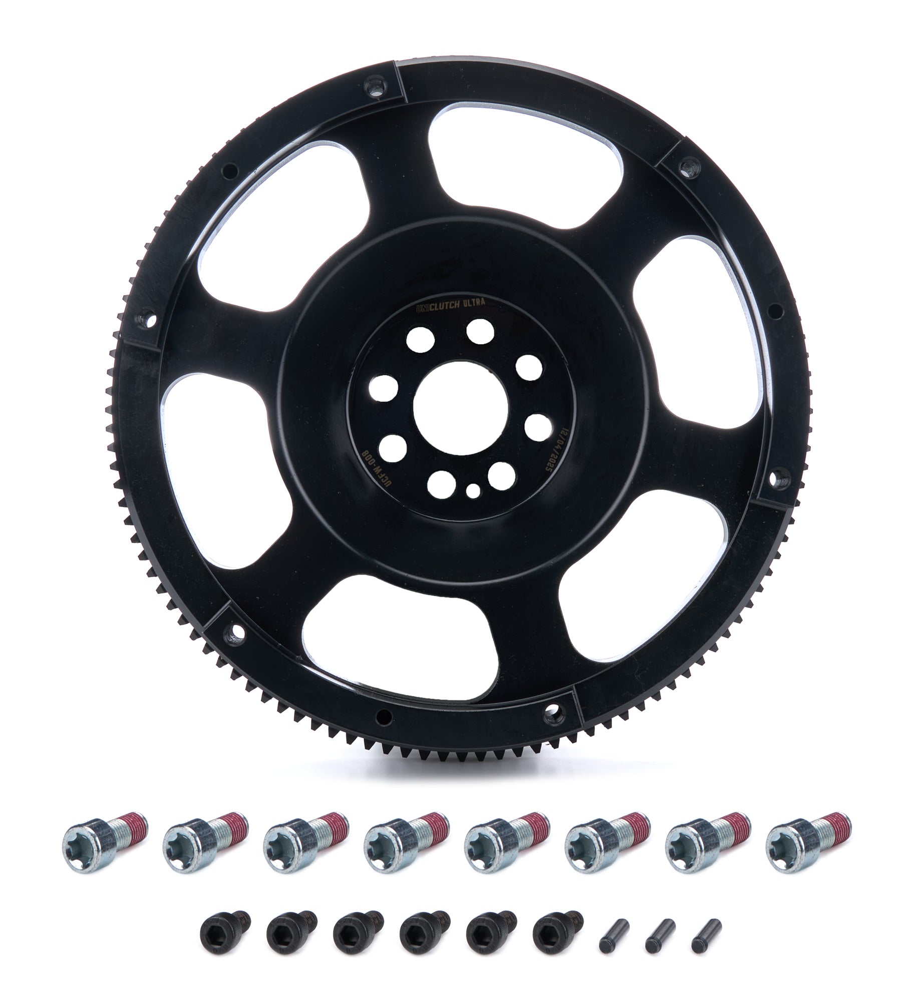 Flywheel  Ultra Light Toyota GR Corolla