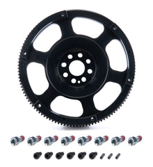 Flywheel  Ultra Light Toyota GR Corolla