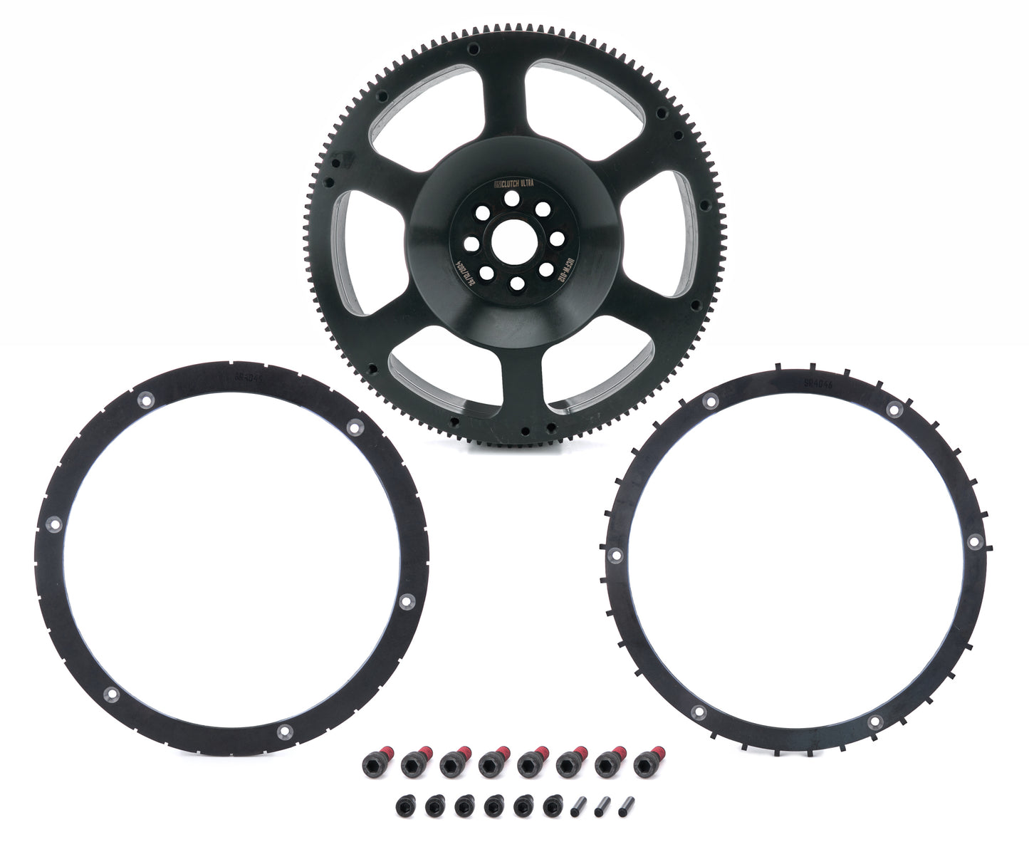 Flywheel  Ultra Light Nissan 350 / 370Z