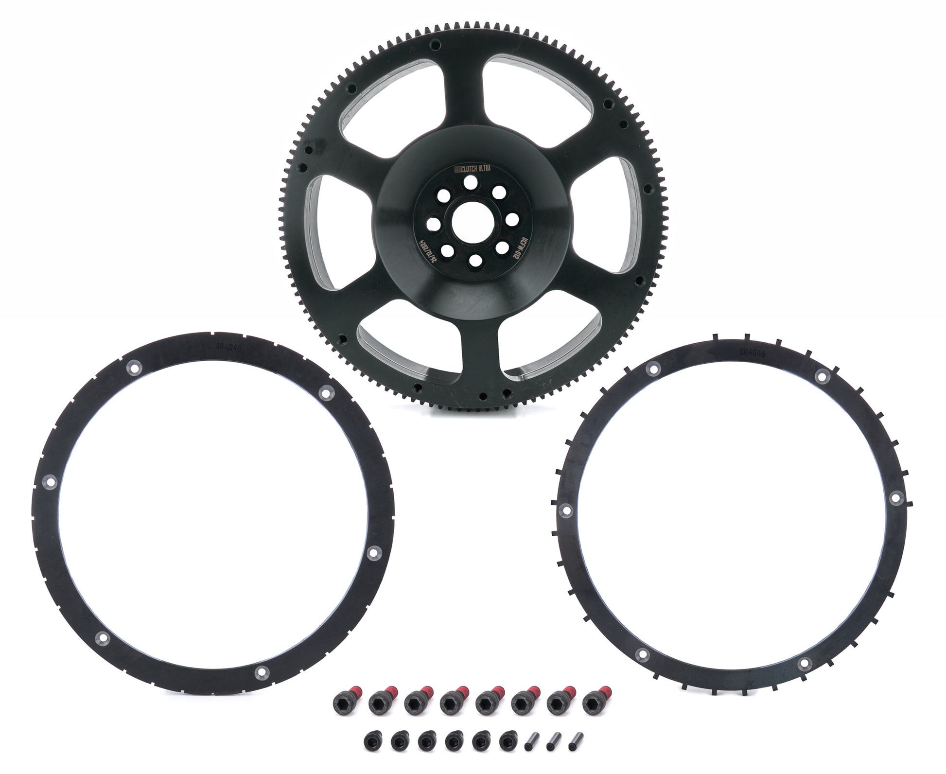Flywheel  Ultra Light Nissan 350 / 370Z