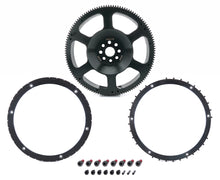 Flywheel  Ultra Light Nissan 350 / 370Z