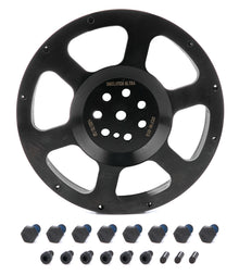 Flywheel  Ultra Light Mitsubishi EVO IV-IX
