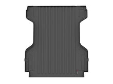 TechLiner Bed Liner