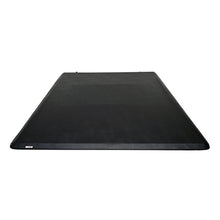 Soft Roll Tonneau Cover 22-24 Tundra 6.5ft Bed