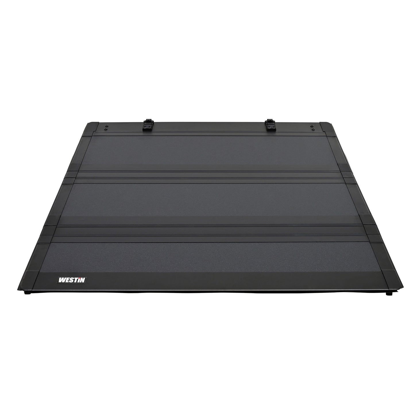 Hard Tri-Fold Tonneau 15-  Ford F150 6.5ft Bed