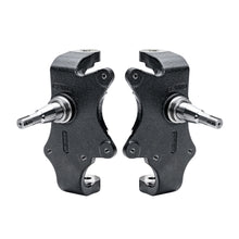 KIT SPINDLE TRI FIVE PRO SPINDLE CHEVY