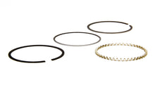 Single Cyl. Piston Ring Set 3.810 Bore