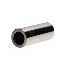 H13 Piston Wrist Pin .927 x 2.250 x .225