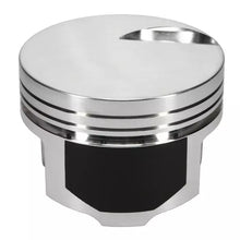 BBC Domed Piston Set 4.280 Bore +21cc