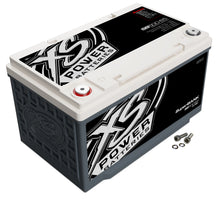 12V Super Capacitor Bank Group 65 Battery