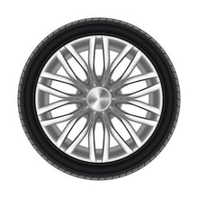 Wheel