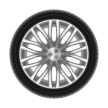Wheel