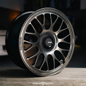 WHEEL