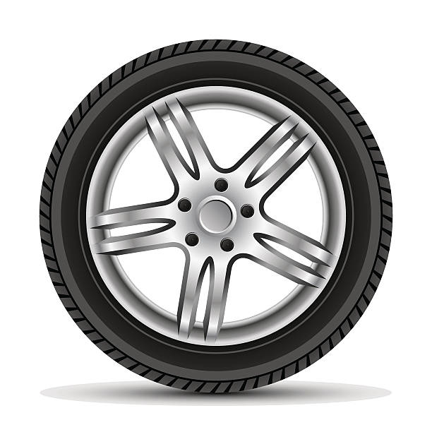 Wheel