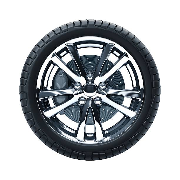 wheel