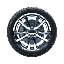 wheel