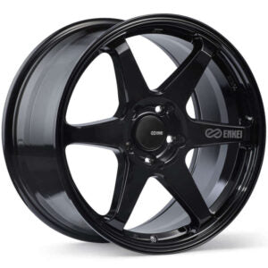 WHEEL
